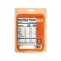 Sour Cola Candy Dates - 3.53 oz