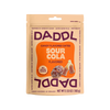 Sour Cola Candy Dates - 3.53 oz