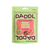 Sour Watermelon Candy Dates - 3.53 oz