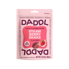 Strawberry Shake Candy Dates - 3.53 oz