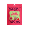 Tart Cherry Candy Dates - 3.53 oz