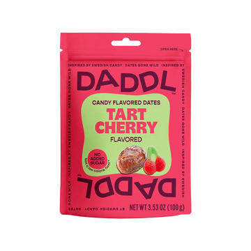 Tart Cherry