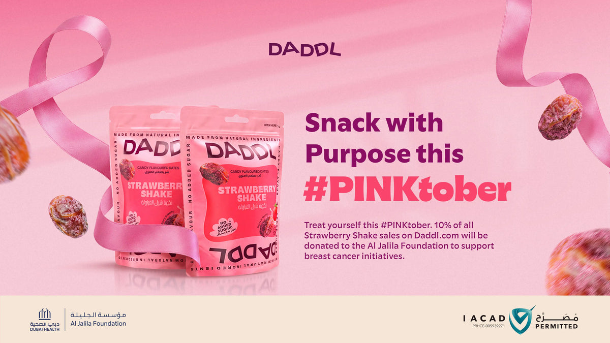 DADDL