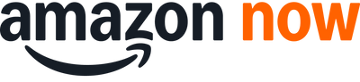 Amazon Now