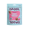 Fizzy Bottle Candy Dates - 125g