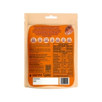 Sour Cola Candy Dates - 125g