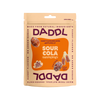Sour Cola Candy Dates - 125g