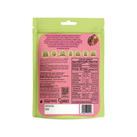 Sour Watermelon Candy Dates - 125g