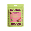 Sour Watermelon Candy Dates - 125g