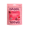 Strawberry Shake Candy Dates - 125g